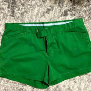 Shorts!!✅Abercrombie & Fitch ✅Shorts!!